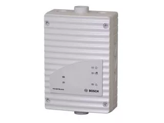 DETECTOR FUM PRIN ASPIRATIE, BOSCH, [],https:b2b.sielinvest.ro