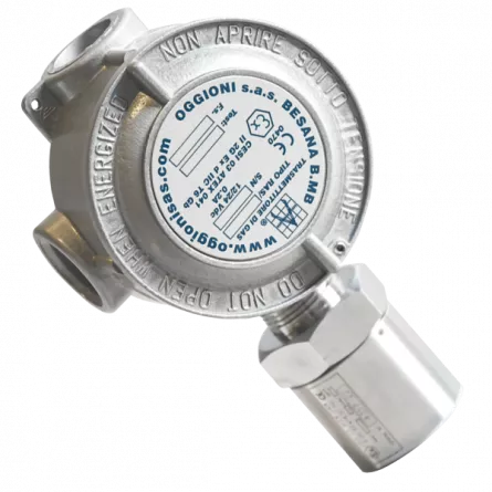 DETECTOR GAZ  PENTRU NH3 CU SENZOR HQ +RS485, [],https:b2b.sielinvest.ro