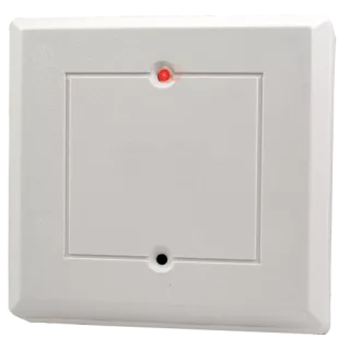 Detector geam spart , Bosch, [],https:b2b.sielinvest.ro