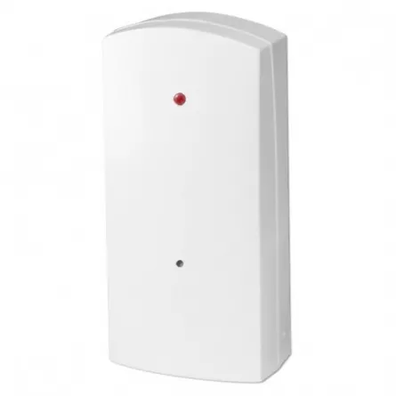DETECTOR GEAM SPART, [],https:b2b.sielinvest.ro
