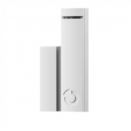 Detector magnetic wireless cu recunoașterea câmpurilor magnetice externe, grd 3, compatibil cu JA-103K și JA-107K, [],https:b2b.sielinvest.ro