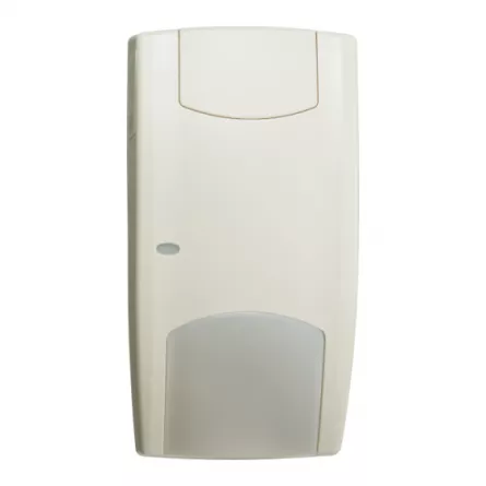 DETECTOR MISCARE DUBLA TEHNOLOGIE, [],https:b2b.sielinvest.ro