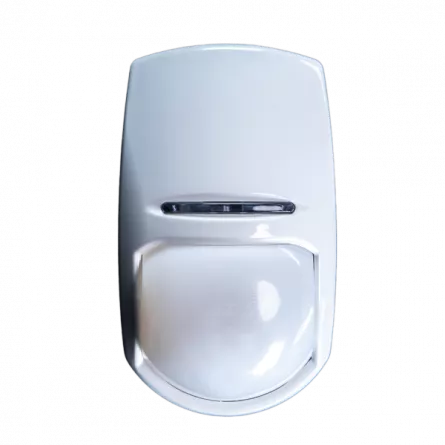 DETECTOR MISCARE PET IMMUNITY,  DT, 10M, PYRONIX, [],https:b2b.sielinvest.ro