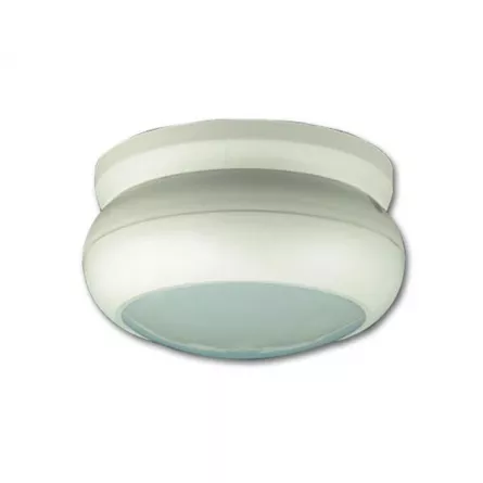 DETECTOR MISCARE PIR DE TAVAN, RAZA 10M, [],https:b2b.sielinvest.ro