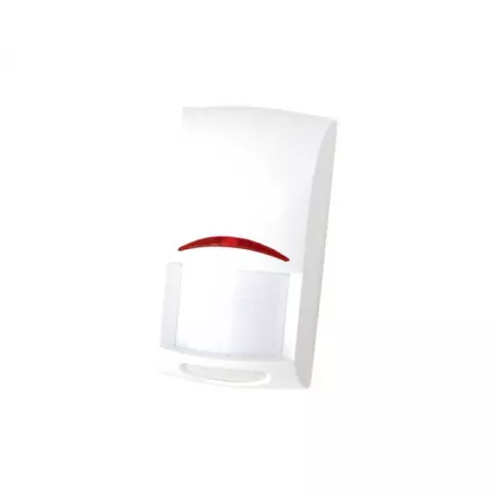 DETECTOR MISCARE wLSN, ISW-BPR1-W13PX, [],https:b2b.sielinvest.ro