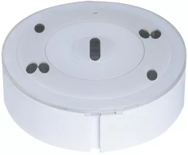 DETECTOR OPTIC/CHIMIC FUM CONVENTIONAL, [],https:b2b.sielinvest.ro