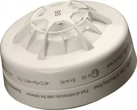 DETECTOR ORBIS IS TEMPERATURA, [],https:b2b.sielinvest.ro