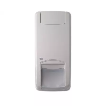 Detector PIR + MW 12m x 78°, anti-mască, analiză 5D, [],https:b2b.sielinvest.ro