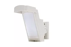 Detector PIR  de exterior cu antimasking si MW, distanta de detectie12m x 12m, [],https:b2b.sielinvest.ro