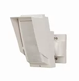 Detector  PIR  de exterior,  distanta de detectie 24m x 2,4m, IP55, [],https:b2b.sielinvest.ro