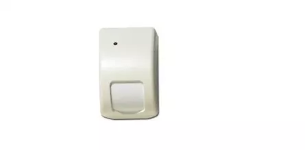 Detector PIR pasiv cu Infrarosu, [],https:b2b.sielinvest.ro