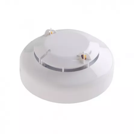 DETECTOR TEMPERATURA FARA IZOLATOR, SOTERIA, [],https:b2b.sielinvest.ro