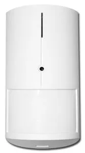 DETECTOR WIRELESS PIR SI GEAM SPART, OASIS, [],https:b2b.sielinvest.ro