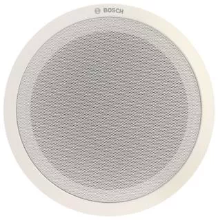 Difuzor tavan, de evacuare, 24W, 8", [],https:b2b.sielinvest.ro