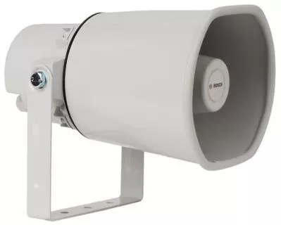 Difuzor tip goarna Bosch LH1-UC30E, 100W, [],https:b2b.sielinvest.ro