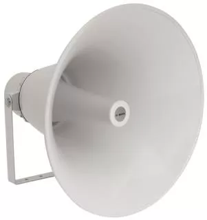 DIFUZOR TIP HORN 35W, BISCH, [],https:b2b.sielinvest.ro