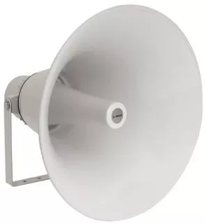 Difuzor tip goarna 50W, IP65, [],https:b2b.sielinvest.ro