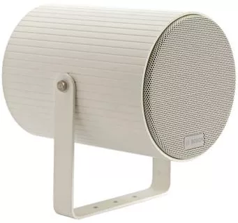 Difuzor unidirectional, 20W ,EVAC , Bosch, [],https:b2b.sielinvest.ro
