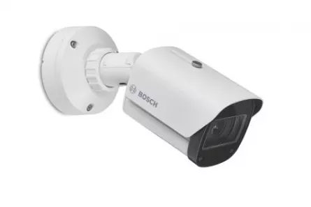 DINION 7100i IR Bullet 8MP HDR 4.4-10mm IP66/67 IK10, [],https:b2b.sielinvest.ro