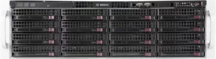 DIVAR IP all-in-one 7000, 128TB (16x8TB), All-in-One, [],https:b2b.sielinvest.ro