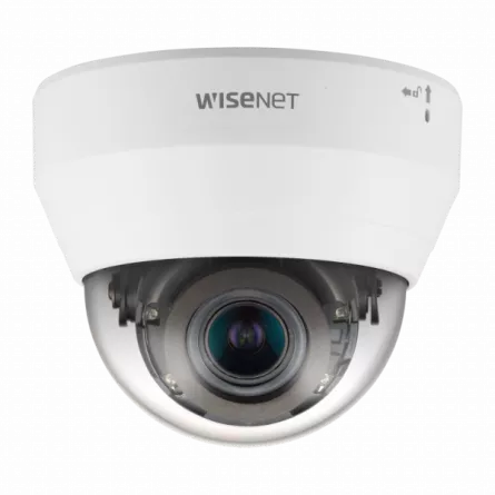 DOME CAMERA 2M H.265 NW IR, [],https:b2b.sielinvest.ro