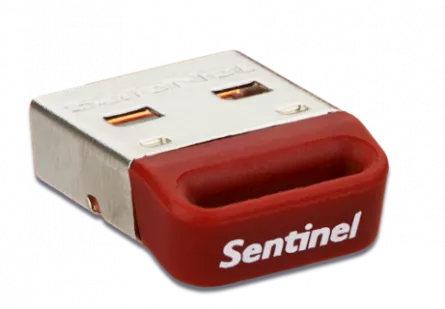 DONGLE DE SECURITATE RPS CU USB, [],https:b2b.sielinvest.ro