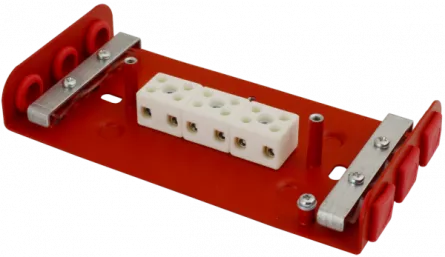 Doza de legatura din otel 6 x 2,5 mm2 Pulsar, [],https:b2b.sielinvest.ro