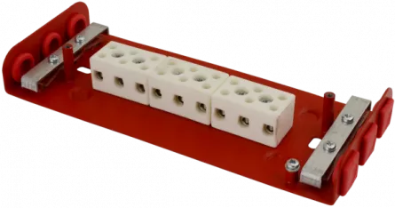 Doza de legatura din otel 9 x 6 mm2 Pulsar, [],https:b2b.sielinvest.ro
