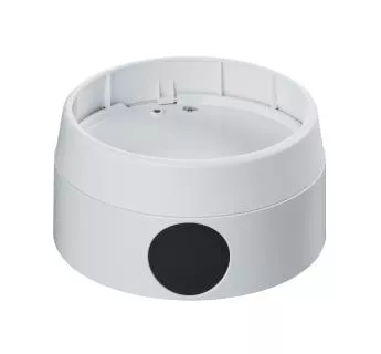 Doza montaj pentru cabluri pentru camere DINION 3100i IR și FLEXIDOME micro 3100i exterior, [],https:b2b.sielinvest.ro