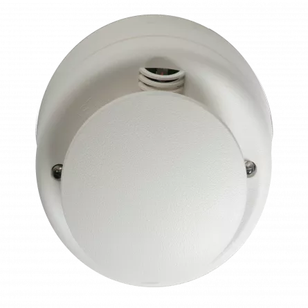 Detector analog adresabil optic si termic, SERIA 2000, [],https:b2b.sielinvest.ro