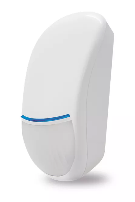 DETECTOR DUAL TECHNOLOGY, [],https:b2b.sielinvest.ro