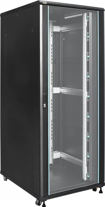 DULAP RACK 42U, PE PODEA,800X1000, [],https:b2b.sielinvest.ro