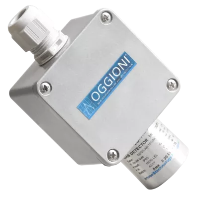 DETECTOR PENTRU EXCES DE OXIGEN, [],https:b2b.sielinvest.ro