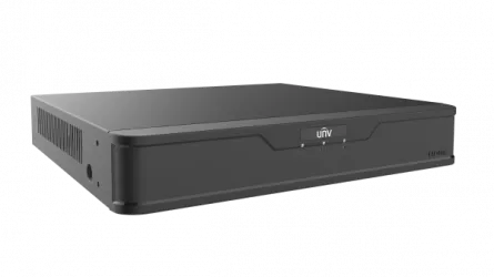 DVR 1 HDD 8-Ch 1U, [],https:b2b.sielinvest.ro