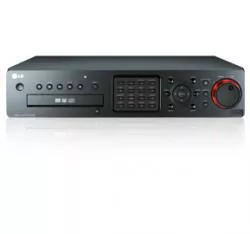 DVR 16 CANALE, 2IP, H264, 480fps@CIF, [],https:b2b.sielinvest.ro