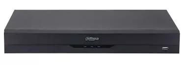 DVR 4 canale, WizSense, pentabrid, 4K-N/5M, Compact 1U, 1 slot HDD, [],https:b2b.sielinvest.ro