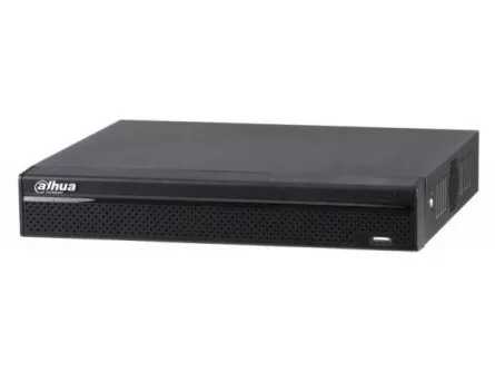 DVR HDCVI PENTABRID 4 CANALE, [],https:b2b.sielinvest.ro