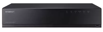 DVR pentabrid 16 canale,2 canale IP max 8 Mpx, 8xHDD(max 48TB), [],https:b2b.sielinvest.ro