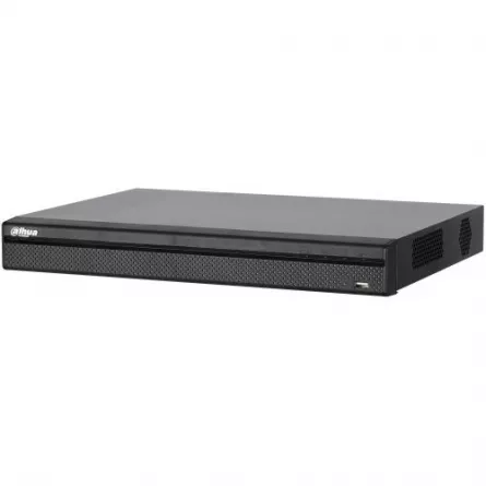 DVR TRIBRID 8 CANALE, [],https:b2b.sielinvest.ro