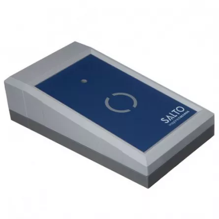 ENCODER USB SALTO EC90USB, [],https:b2b.sielinvest.ro
