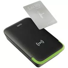 Ncoder carduri Mifare/DESfire cu Bluetooth, [],https:b2b.sielinvest.ro