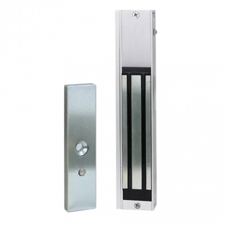 Electromagnet 180kgf echipat cu led de semnalizare si contact de monitorizare NO, [],https:b2b.sielinvest.ro