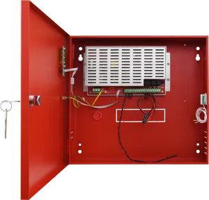 Sursa alimentare  EN54 27.6V/2A/2X7AH, [],https:b2b.sielinvest.ro