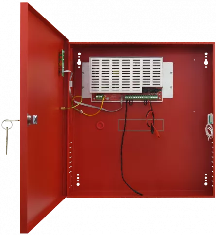 Sursa alimentare  EN54 27,6V/3A/2x17AH- economic, [],https:b2b.sielinvest.ro