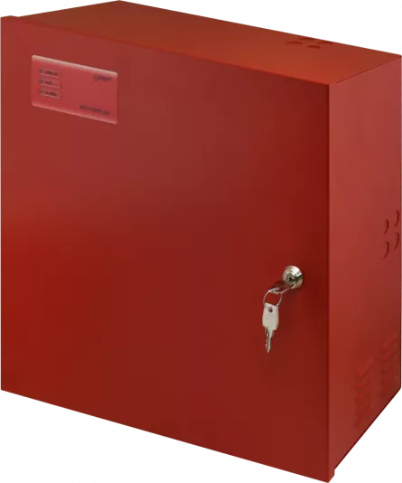 Sursa alimentare   EN54 27.6V/3A/2X28Ah, [],https:b2b.sielinvest.ro