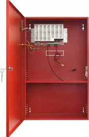Sursa alimentare   EN54C 27,6V/5A/2x65Ah, [],https:b2b.sielinvest.ro