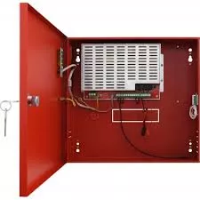 Sursa alimentare  EN54C 27.6V/5A/2X7Ah, [],https:b2b.sielinvest.ro