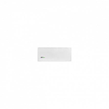 Eticheta UHF 860mhz ~ 960mhz ZKTECO, [],https:b2b.sielinvest.ro