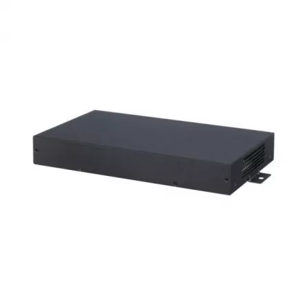 EXTENSIE MATRICE VIDEO IP DAHUA M70-D-020HO-H, [],https:b2b.sielinvest.ro