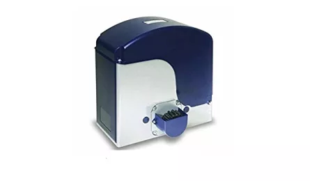 Falcon 14 C - Motoreductor 230Vac pentru porti culisante de maxim 1400 kg, [],https:b2b.sielinvest.ro